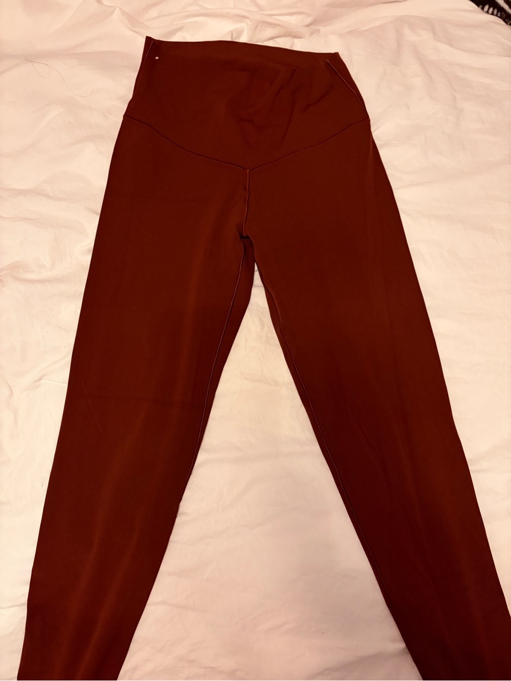 Aerie Offline by Aerie leggings